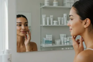 Niche SEO: Dominating Beauty Queries in 2026