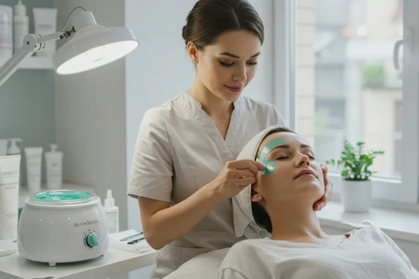 Brow & Facial Waxing: Your 2026 Authority Hub