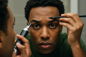 Eyebrow Thinning: Medical Causes for 2026
