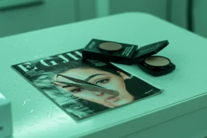 Brow Shaping: 75% Miss Golden Ratio in 2026