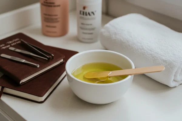 Brow & Waxing Myths: Debunking 2026’s Fakes