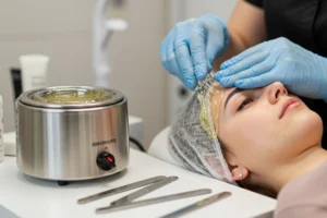EWC Brow Transformation: 5 Keys to 2026 Success
