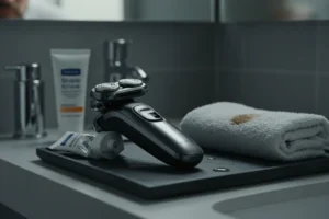 Facial Grooming: 3 Myths Busted for 2026