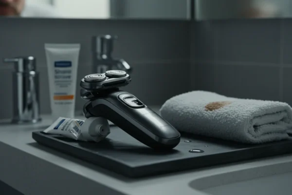 Facial Grooming: 3 Myths Busted for 2026