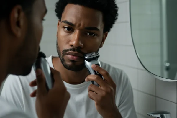 Facial Grooming SEO: 3x Leads in 2026