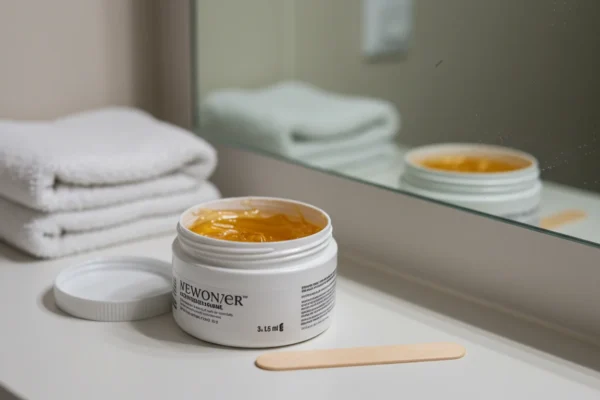 Facial Waxing: 2026 Truths About Grooming