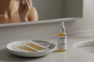 EWC At-Home Grooming: Flawless Skin by 2026