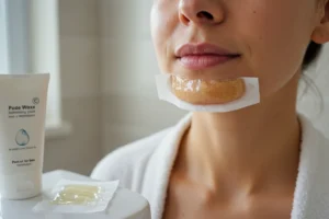Facial Waxing: Boost Bookings in 2026