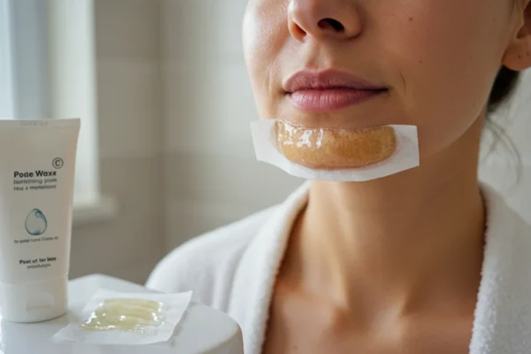 Facial Waxing Myths Debunked: 2026 Truths