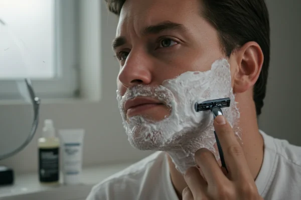 Reactive Skin: 2026 Grooming Survival Guide