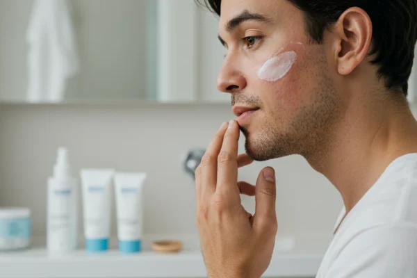 Reactive Skin: Why Specialists Are Key in 2026