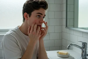 Reactive Skin Grooming: 2026 Pro Tips