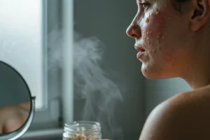 Facial Grooming: Why 72% Fail DIY in 2026