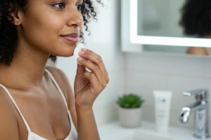 Upper Lip Wax: Your Secret Weapon in 2026