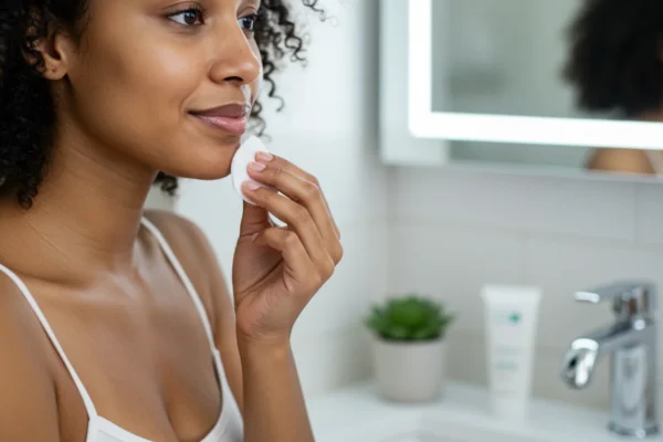 Upper Lip Wax Surges 35%: What It Means for 2024