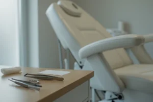 Brow Waxing vs. Tweezing: 2026 Longevity Showdown