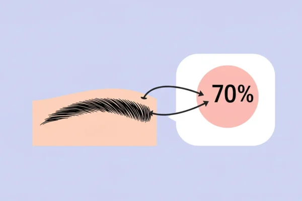 Infrared Brushes: Facial Grooming’s 2026 Shift