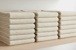 Waxing Safety: 5 Steps to Prevent 2026 Infections