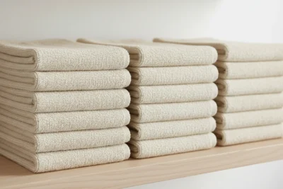 Waxing Safety: 5 Steps to Prevent 2026 Infections