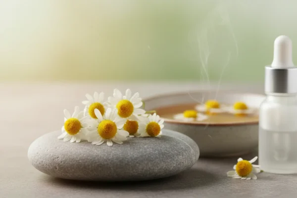 Acne-Prone Skin? Wax Safely in 2026