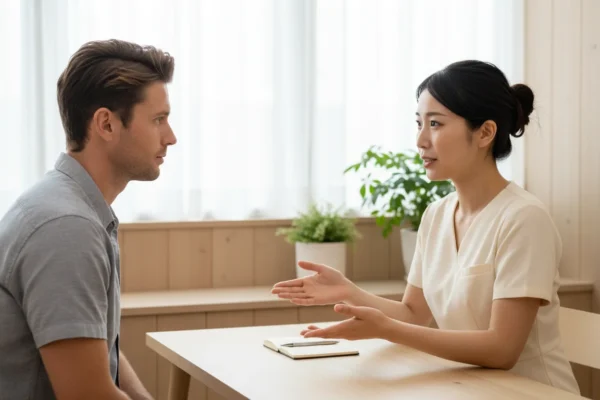 AI Beauty Tools: Transforming Consultations in 2026