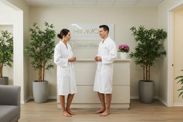 Banish Post-Wax Breakouts: 5 Steps for 2026