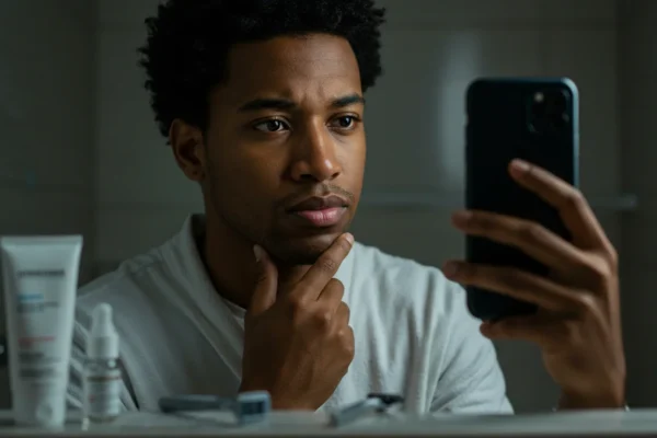 Beauty Grooming: 70% of Searches Ask Why in 2026