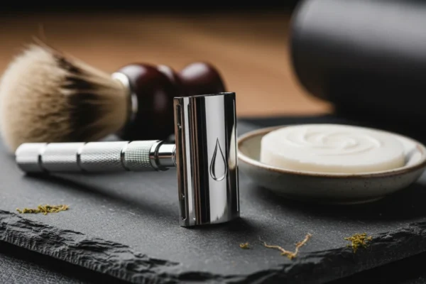 Beauty Market 2026: $100B Growth in Specialized Grooming