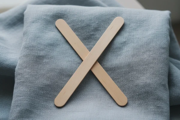 Beauty Tech 2026: Safe Infrared for Post-Wax Skin