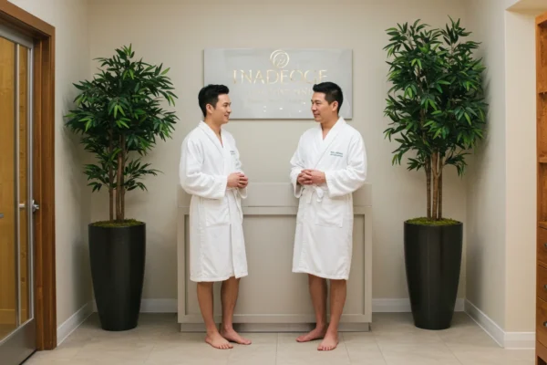 Bridal Facial Waxing: Your 2026 Timeline