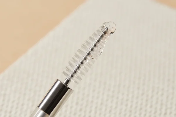 Clear Brow Gel: Your 2026 Guide to Polished Brows