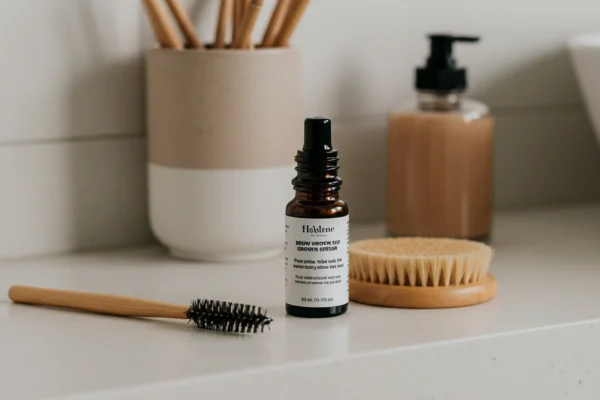 Cécred Brow Builder: Expert Review for 2026