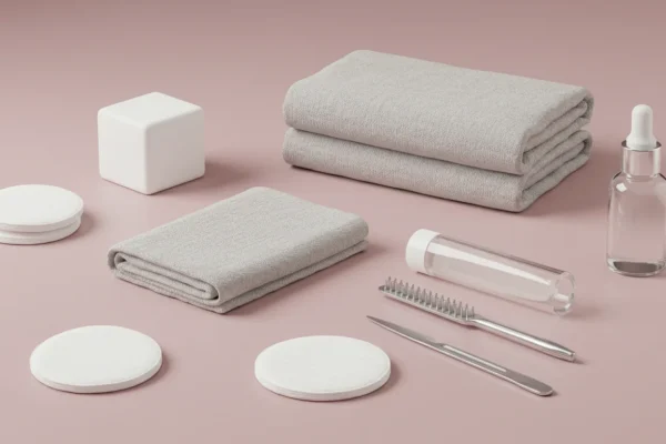 Brow Lift Waxing: Youthful Looks for 2026