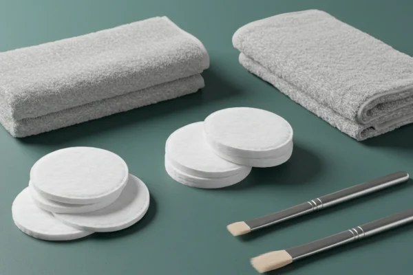 Brow Maintenance: Your 2026 Waxing Schedule