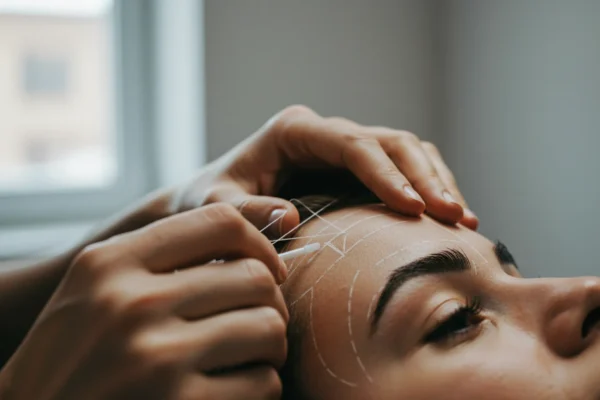 Brow Blunders: Why 70% of Us Struggle in 2026
