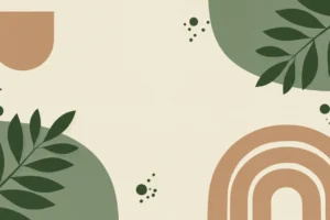 Lived-In Brows: Ditch 2026 Trends, Embrace Natural