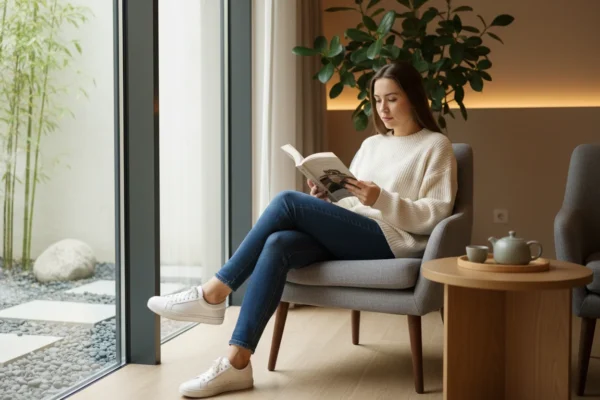 Waxing Safety: 5 Steps to Peace of Mind in 2026