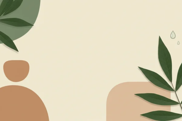 Brow Mapping: Why 70% See It as 2026’s Beauty Must-Have