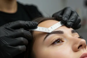 Brow Rulers: 2026’s Key to 78% Client Satisfaction
