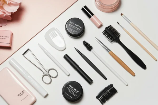 Brow Waxing Myths: Facts for 2026 Beauty