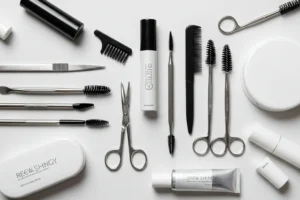 Brow Shaping: 5 Trends Redefining Grooming by 2026