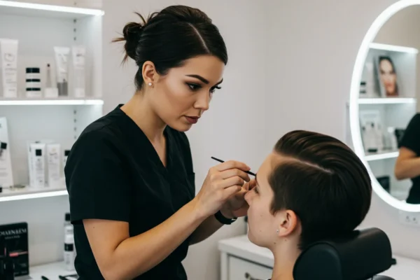 Mens Mid-Brow: 5 Unibrow Fixes for 2026