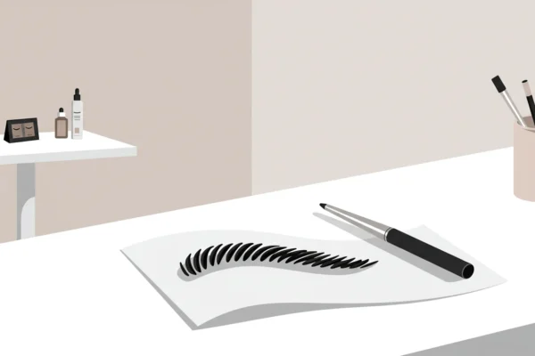 Brow Shaping Myths Debunked for 2026