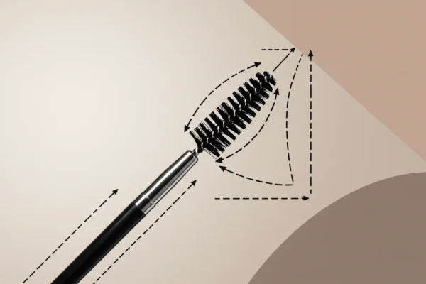 Brow Shaping: Transform Short Foreheads in 2026