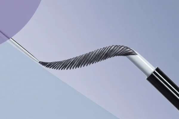 Brow Shaping: Your Partnership for 2026 Perfection