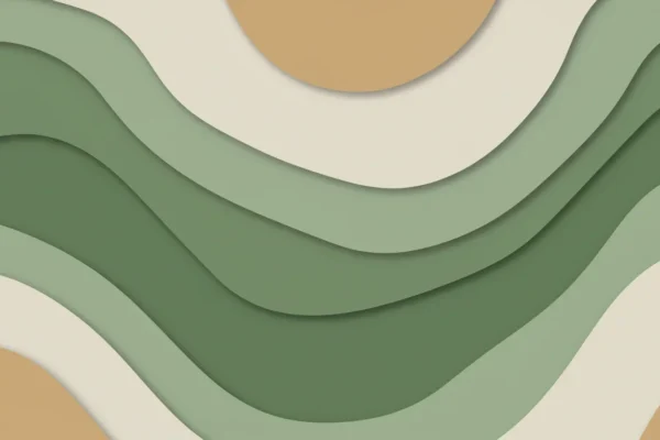 Brow Specialists: Your 2026 Guide to Natural Shapes