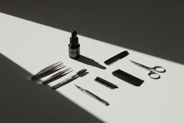 Brow Symmetry: Your 2026 Guide to Perfection