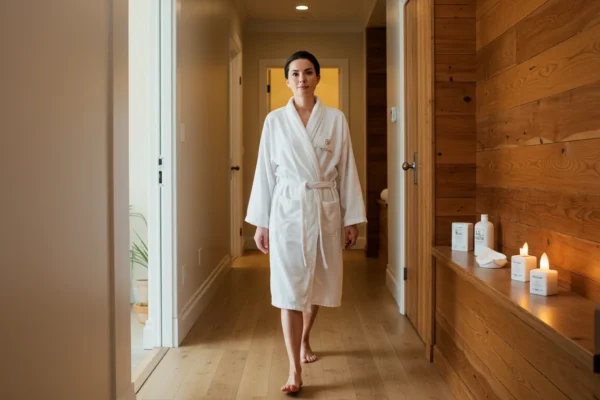 Brow Wax Confidence: 2026’s Self-Care Secret