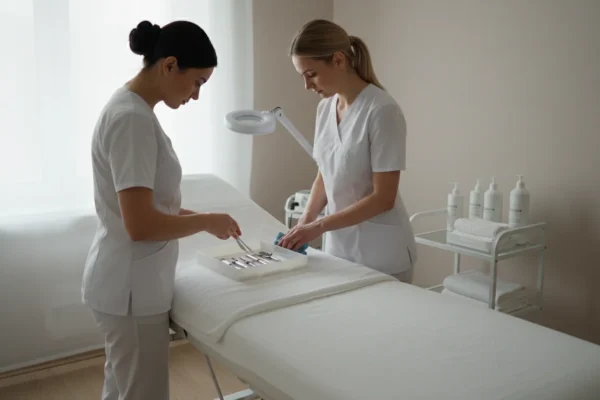 Brow Waxing: 5 Secrets for 2026 Longevity