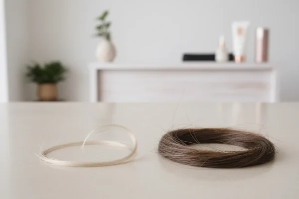 Long-Lasting Brows: Waxing vs Threading 2026